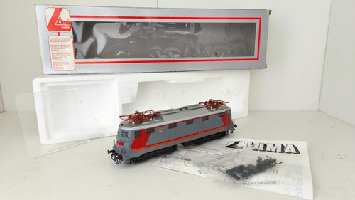 Lima art 208372 - lima,