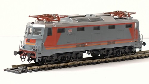Lima 208514 e424 - 258,