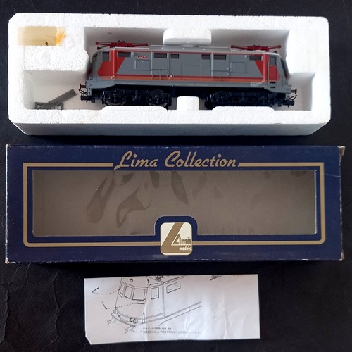 Lima collection 208020 - collection, h0