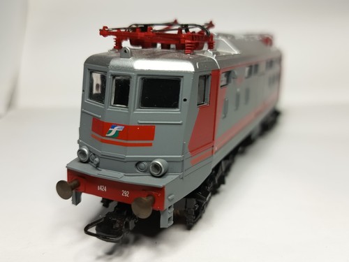 Lima 424 292 livrea mdve - mdve, con