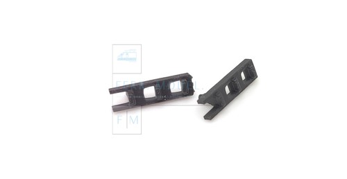 Ferrmodel 554 coppia - ferrmodel,