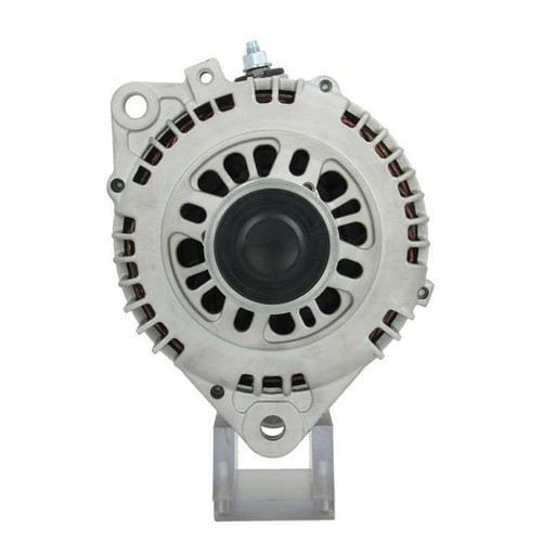 Generatore alternatore psh - alternatore, bv