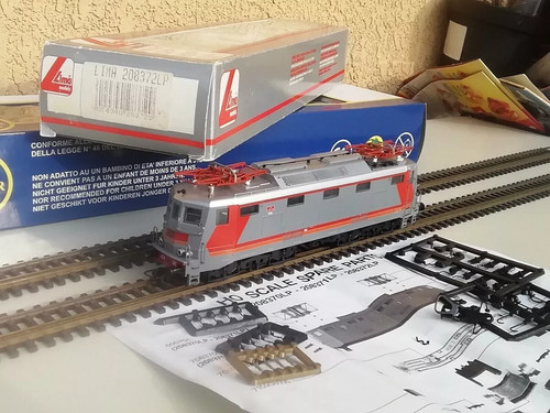 Lima 208372lp e424 - 208372lp, fs