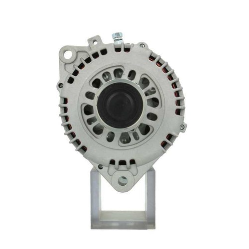 Psh generatore alternatore - bv,