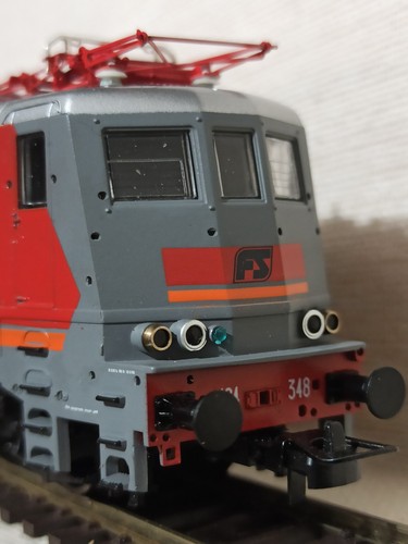 Lima 208372lp e424 - fs,