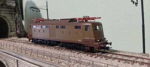 Lima 208370lp e424 038 - e424,