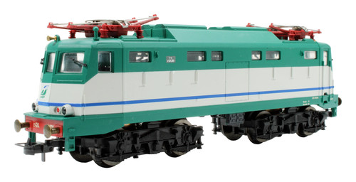 Lima gauge hl2013 xmpr - lima,
