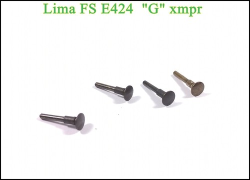 Lima e424 309 xmpr - lima,