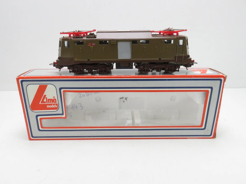 Lima 208022lg ac - lima, h0