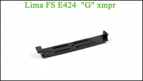 Lima e424 309 - fs, xmpr