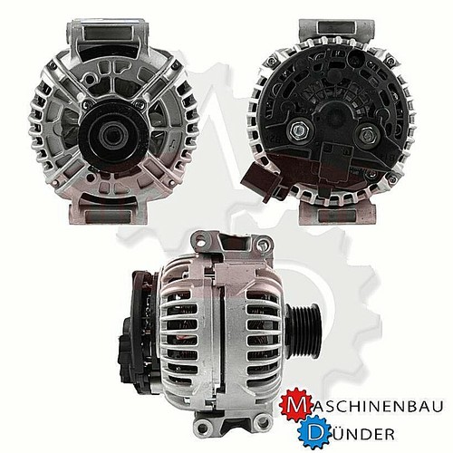 Alternatore per mercedes benz - per, mercedes-benz