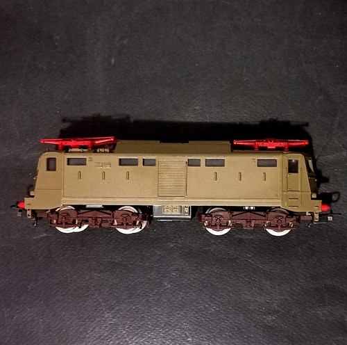 Lima scala 424 143 - h0,
