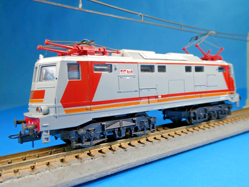 Lima 208020l e424 292 - lima, e424.292