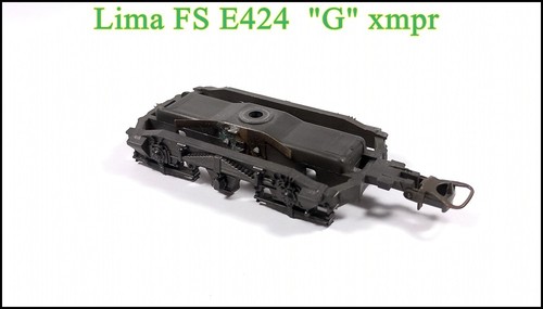 Lima e424 309 xmpr - lima,
