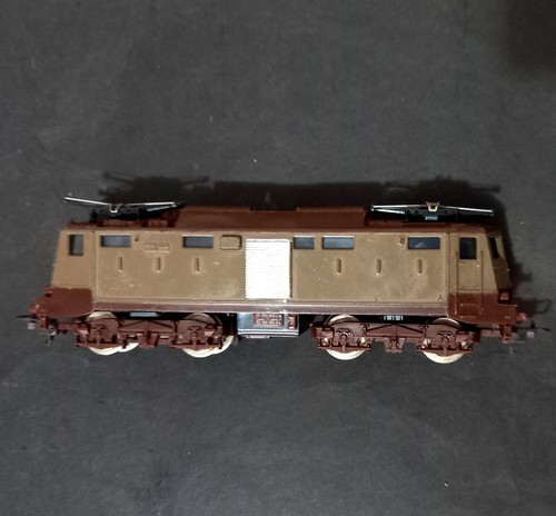 Lima scala 424 - -,