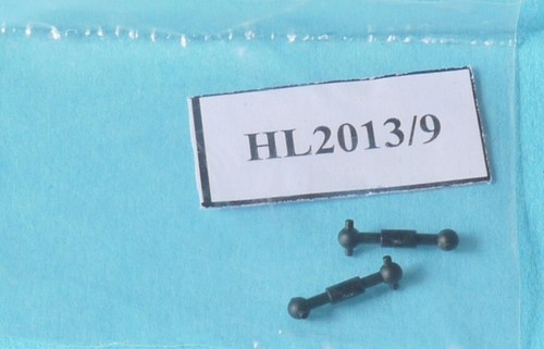 Hl2013 hornby lima drive - hl2013/9,