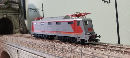Lima 208372lp e424 - 208372lp, fs