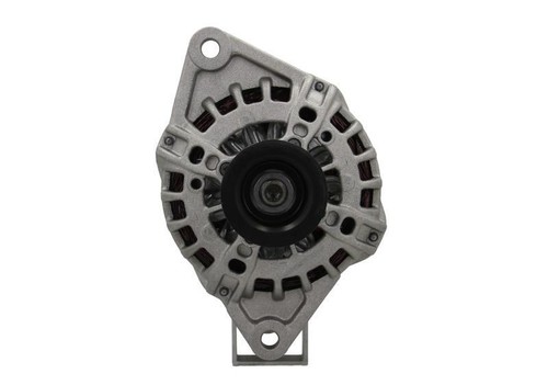 Alternatore 150a nuovo seg - 150a, oe