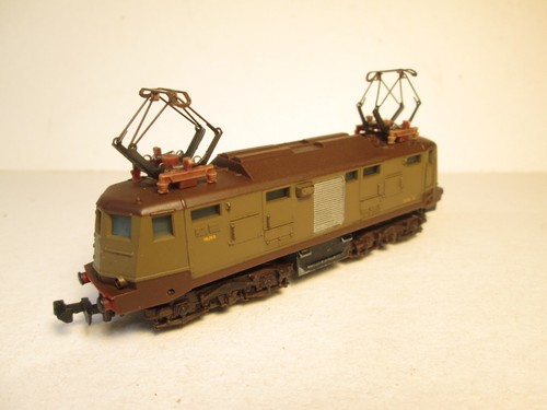 424 143 isabella - fs,