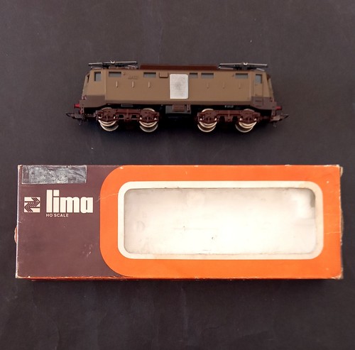 Lima 8022 scala e424 - 8022,