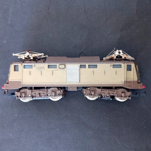 Lima scala 424 143 - scala, h0