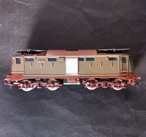 Lima scala 424 143 - h0,