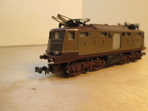 424 143 isabella - e.424.143,